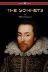 BOOK REVIEW: The Sonnets of William Shakespeare by Wm. Shakespeare