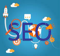 Check Out SEO Consultant Tricks