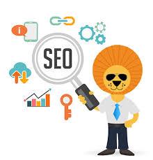 Check Out SEO Consultant Tricks