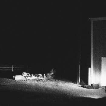 Cloud Nothings – ‘Last Building Burning’ album review