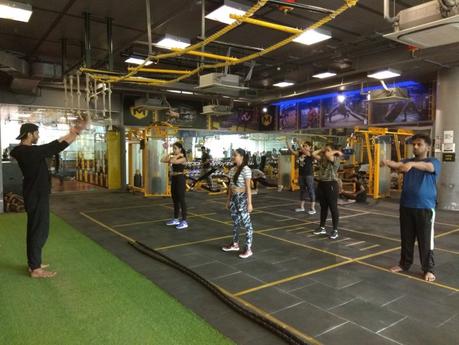 Why you must enrol into MultiFit Gym now!