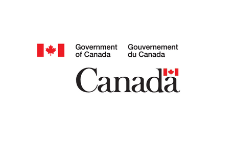 Seeking applications for Positions with the Social Security Tribunal of Canada