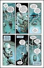 Preview: Lucifer #1 by Watters & Fiumara (Vertigo) Preview: Lucifer #1 by Watters & Fiumara (Vertigo)