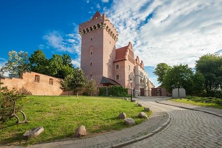 10 of the Best Things to do in Poznań, Poland
