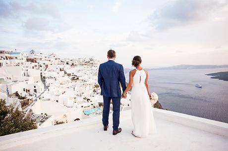 intimate-dreamy-wedding-santorini_06