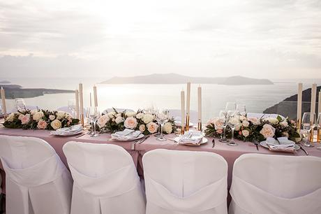 intimate-dreamy-wedding-santorini_23