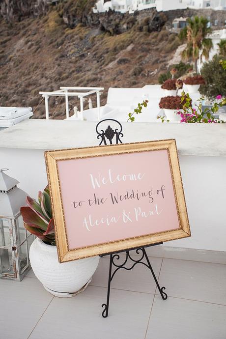 intimate-dreamy-wedding-santorini_15