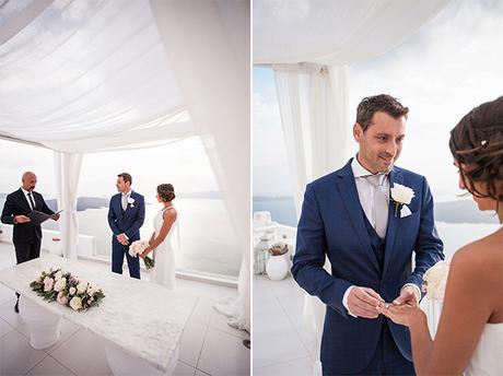 intimate-dreamy-wedding-santorini_18A