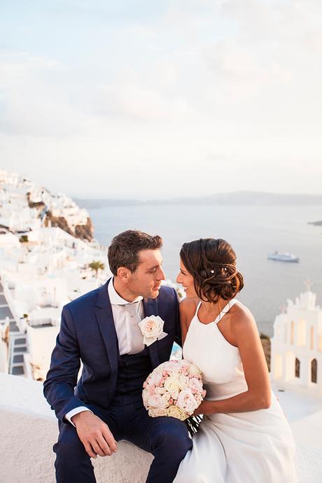 intimate-dreamy-wedding-santorini_26