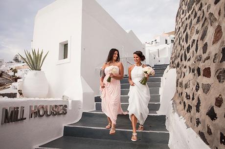 intimate-dreamy-wedding-santorini_16