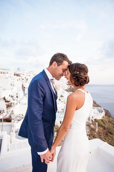 intimate-dreamy-wedding-santorini_05