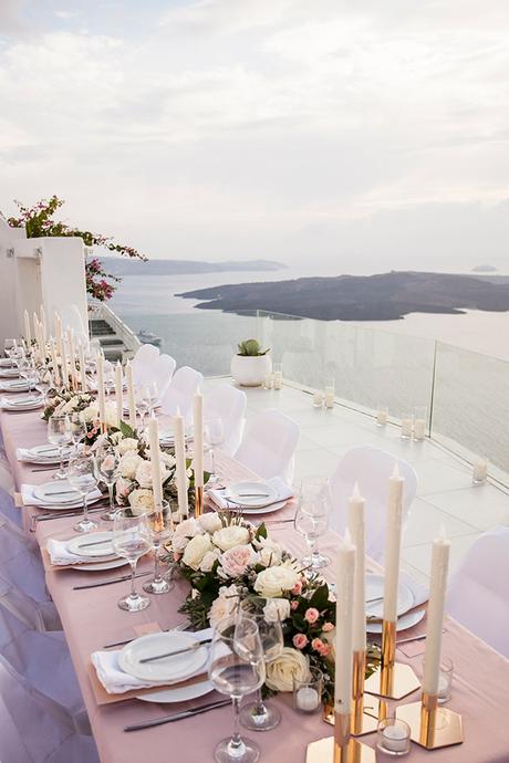 intimate-dreamy-wedding-santorini_22