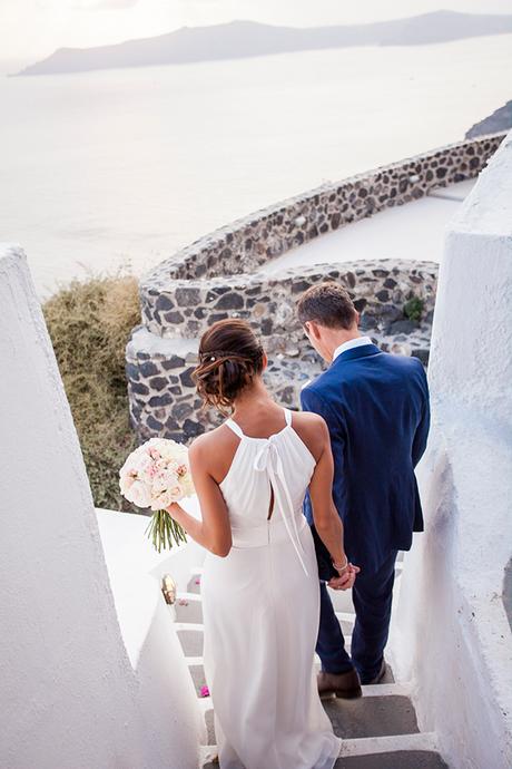 intimate-dreamy-wedding-santorini_03