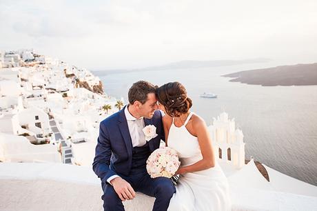 intimate-dreamy-wedding-santorini_27