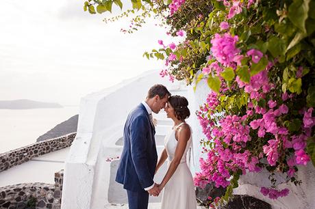 intimate-dreamy-wedding-santorini_01