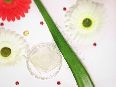 Homemade hair mask for dry frizzy hair Homemade hair mask for dry frizzy hair