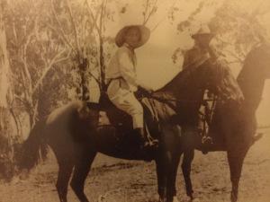 Writers on Location – Joy Rhoades on the New England Tableland, NSW, Australia Writers on Location – Joy Rhoades on the New England Tableland, NSW, Australia