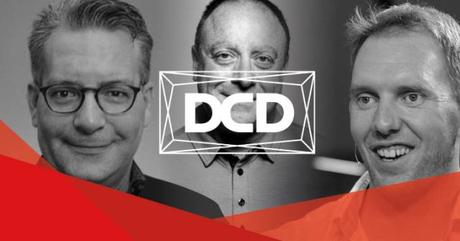How DCD North America in Dallas Decide The Future For Colo, Cloud, MSP & Telecoms?