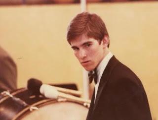 Your donations help Legal Schnauzer keep digging on stories that show bad actors like Brett Kavanaugh and Bill Pryor are not suited for the federal bench Your donations help Legal Schnauzer keep digging on stories that show bad actors like Brett Kavanaugh and Bill Pryor are not suited for the federal bench