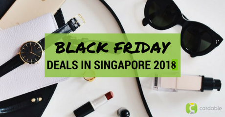 Upcoming Black Friday Online Deals You Need To Know Right Now!