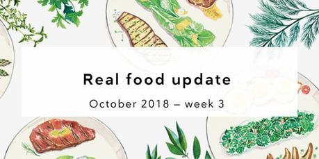 Keto news highlights: A diabetes sweep, candy PR and American cheese