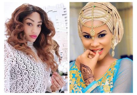 Zari throws shade at Hamisa's son after claiming Nillan is the handsome version of Diamond Platnumz