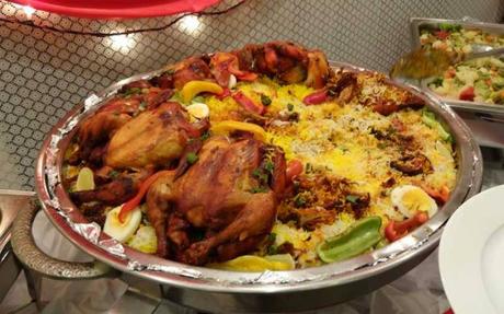 7 Best Dishes Must Try When Visiting Dubai