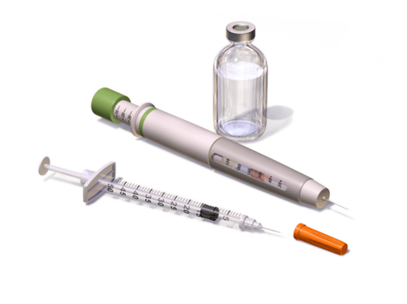 Backpacking in Benin: The Stupid Insulin Scammer in Cotonou Backpacking in Benin: The Stupid Insulin Scammer in Cotonou