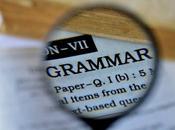 Best Grammar Check Sentences Online