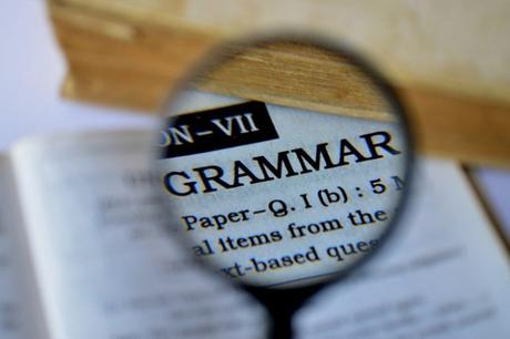 Best Grammar Check for Sentences Online