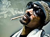 After ‘Kuliko Jana’ Snoop Dogg Shares Controversial Twerk Dance ‘Sengeli’