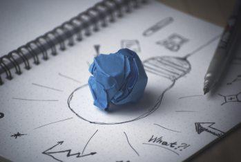 Creativity – The Human Brain in the Age of Innovation