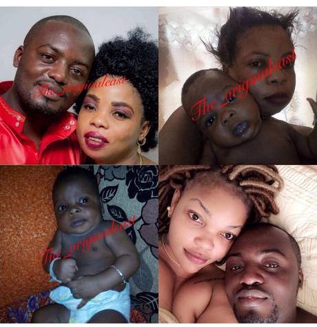 Wedding bells! Wema Sepetu finally unveils the man she will soon be settling down with