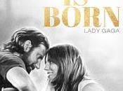 OSCAR WATCH: Star Born