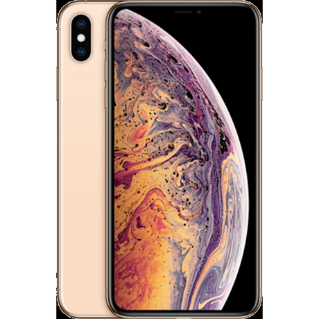  IPhone XS Max-64GB