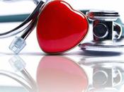 What Cardiologists When Should Visit