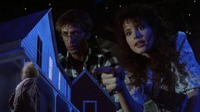 favorite movie #78 - halloween edition: beetlejuice favorite movie #78 - halloween edition: beetlejuice