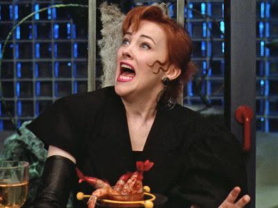 favorite movie #78 - halloween edition: beetlejuice favorite movie #78 - halloween edition: beetlejuice