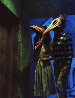 favorite movie #78 - halloween edition: beetlejuice favorite movie #78 - halloween edition: beetlejuice