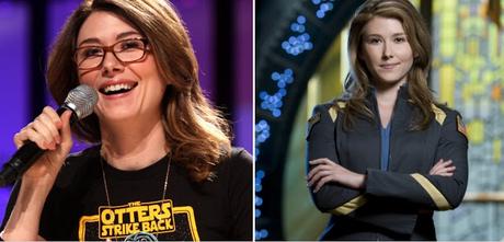 Confirmed! Ben Affleck Will Join Star-Studded Lineup at San Antonio's Inaugural Celebrity Fan Fest