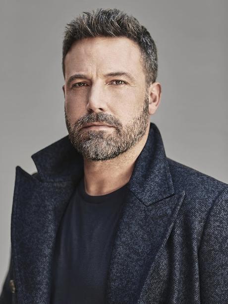 Academy Award Winner Ben Affleck Joins Star-Studded Lineup at San Antonio’s Inaugural Celebrity Fan Fest 