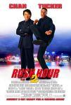 Rush Hour 2 (2001) Review