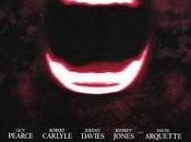 Film Challenge Horror Ravenous (1999)