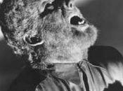 Retro Review: ‘The Wolf Man’