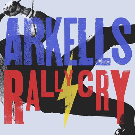 Rally Cry: Arkells Album Review