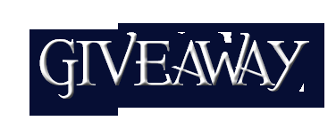 Zyan Star Series by A. A. Chamberlynn