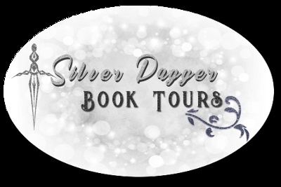 Zyan Star Series by A. A. Chamberlynn