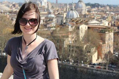 Zyan Star Series by A. A. Chamberlynn