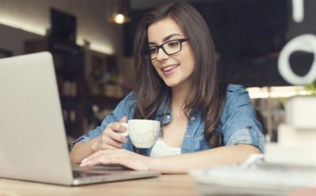 The Many Ways Basic Computer Knowledge Benefits Your Business