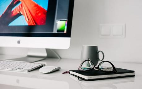 The Many Ways Basic Computer Knowledge Benefits Your Business